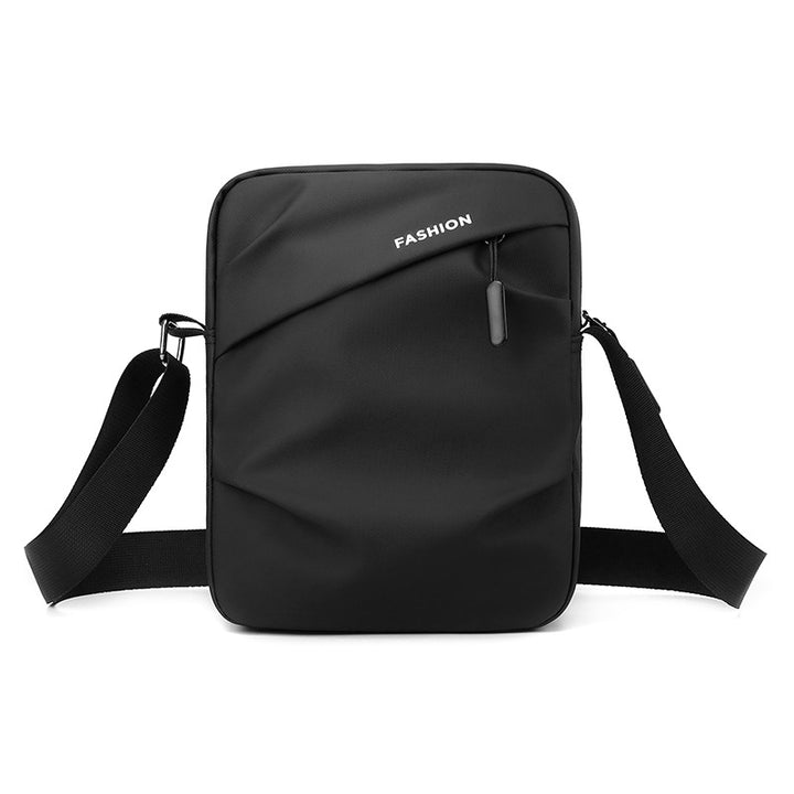 Stylish Crossbody Bag Kalsten