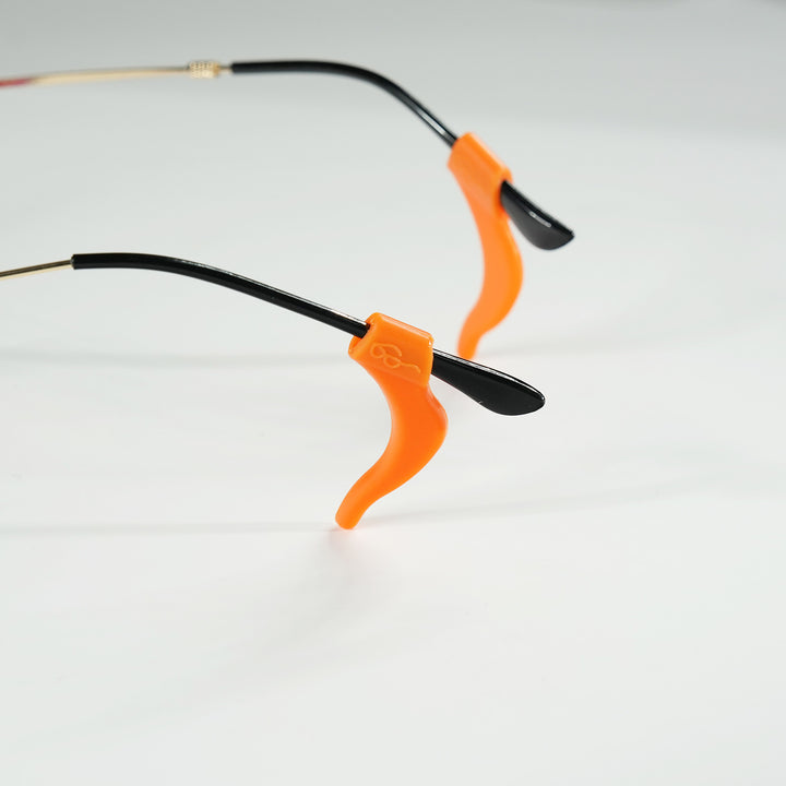 Silicone Nose Grip Eyewear Holder Kalsten