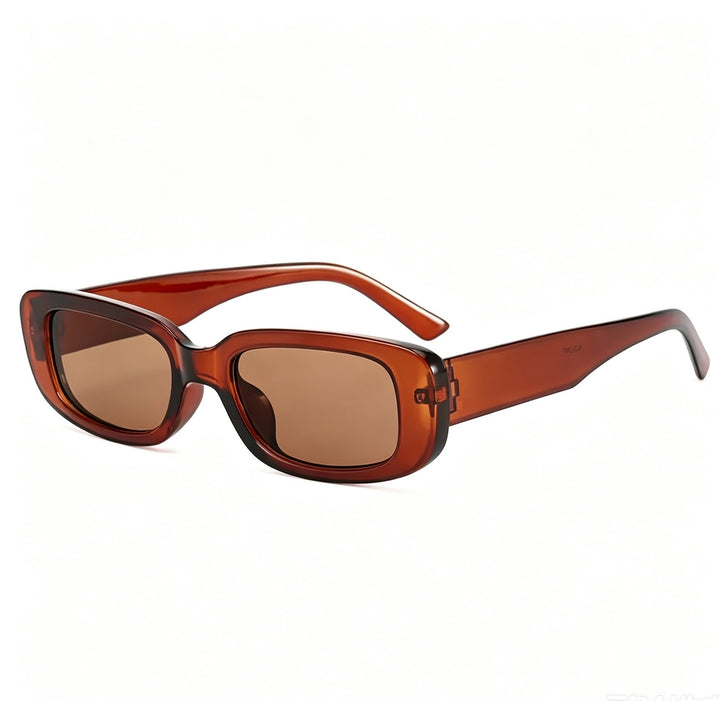 Stylish Retro Sunglasses Kalsten