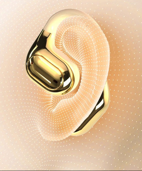 Advanced Audio Performance Earbuds Kalsten