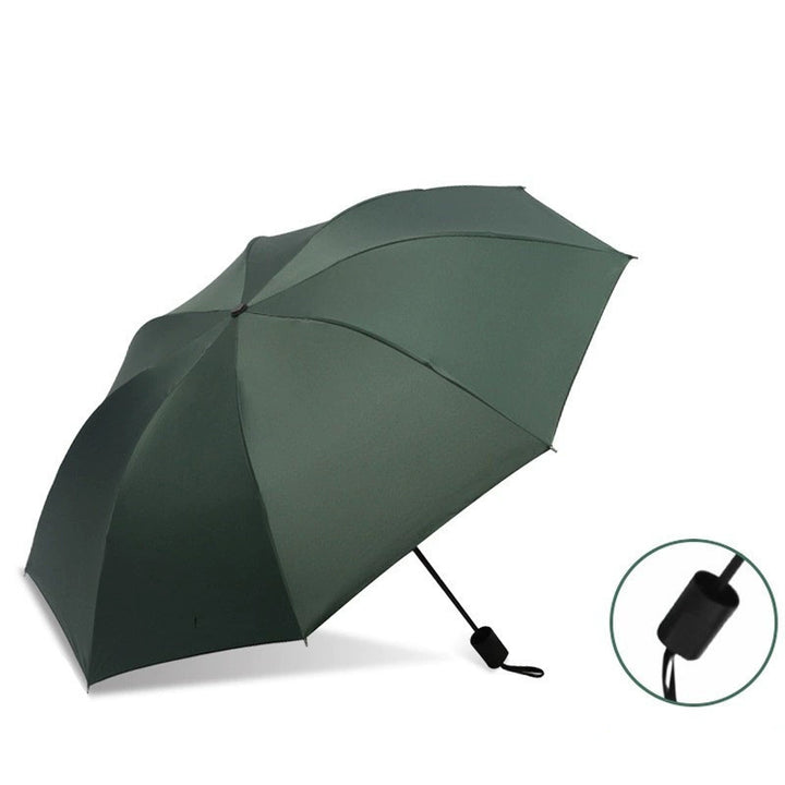 Unisex UV protection umbrella Kalsten