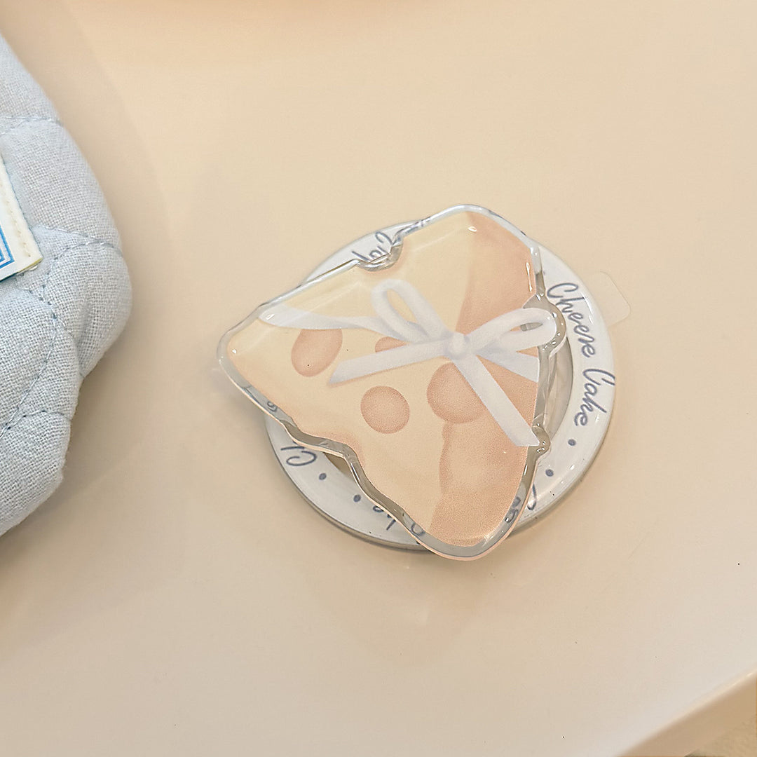 Charming Cookie Cutter-Linse Kalsten