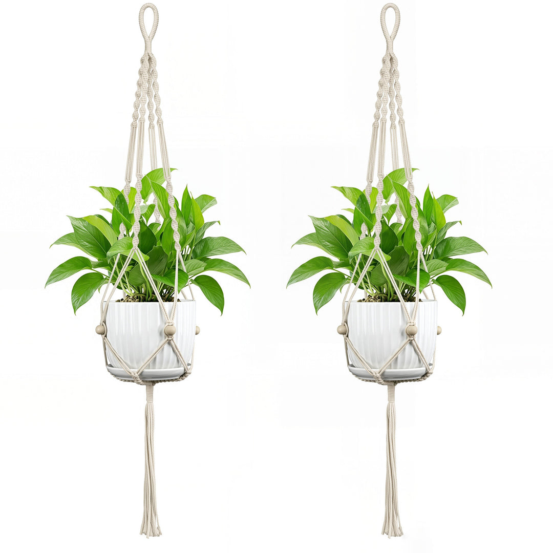 Plant Hanging Pot Kalsten