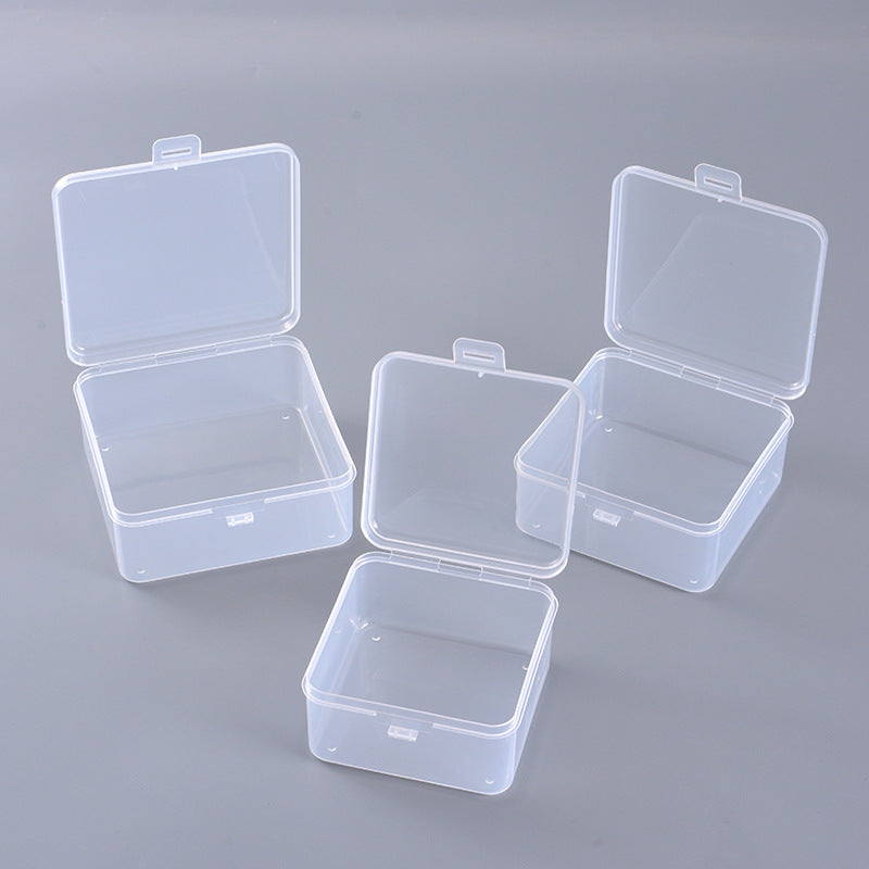 Premium Food Storage Container Kalsten