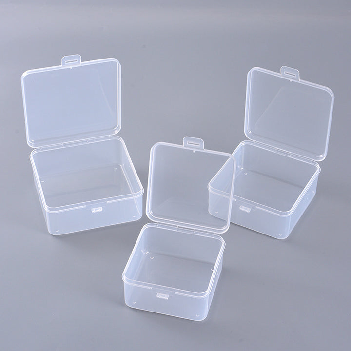 Premium Food Storage Container Kalsten