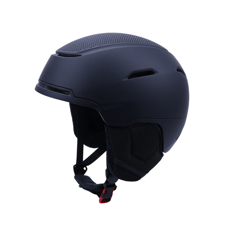 Advanced Snow Sports Helmet Kalsten