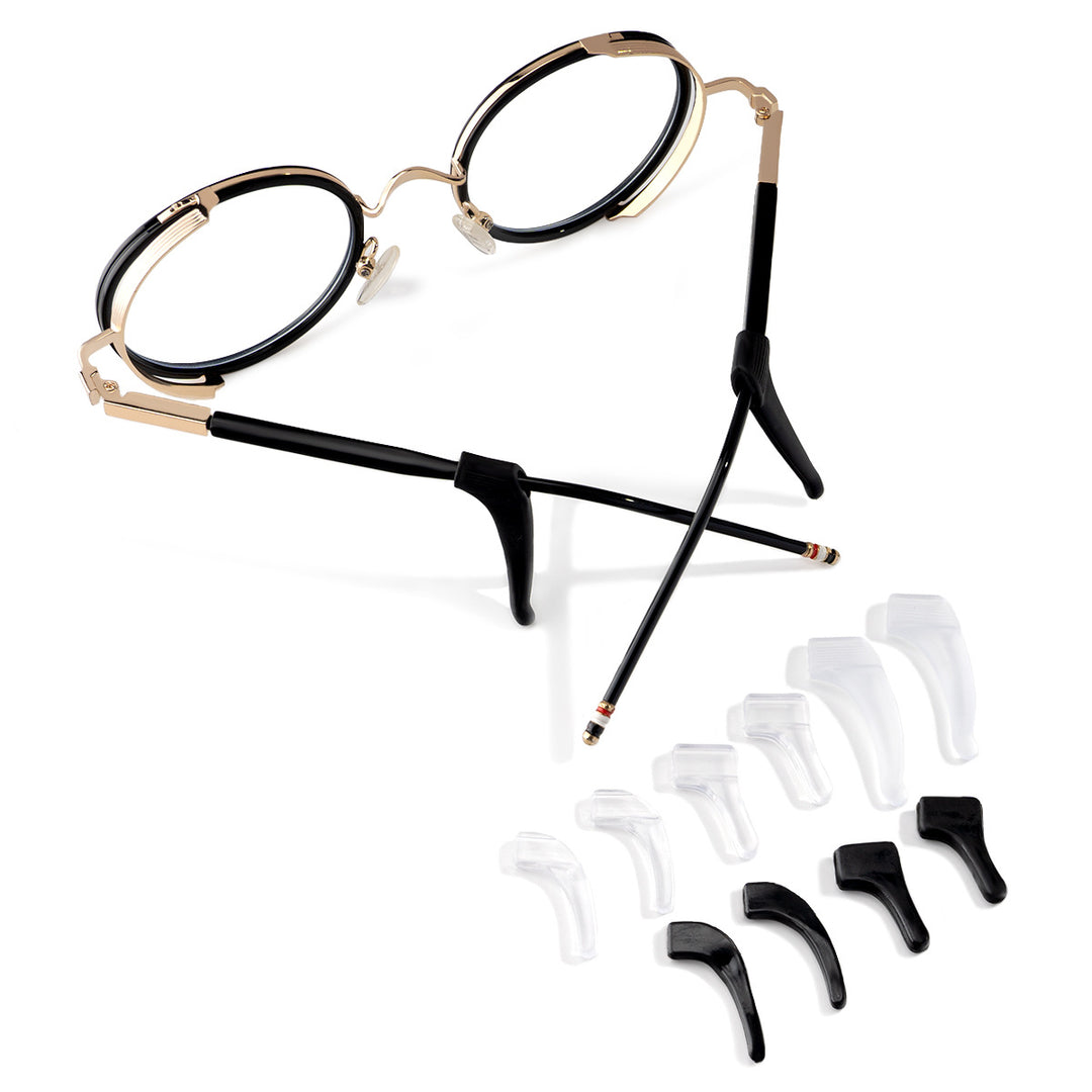 Eyewear Display Stand Kalsten