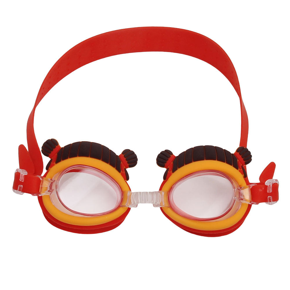 Swim goggles with Unique Design Kalsten