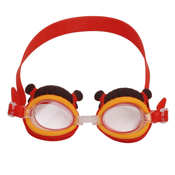 Swim goggles with Unique Design Kalsten