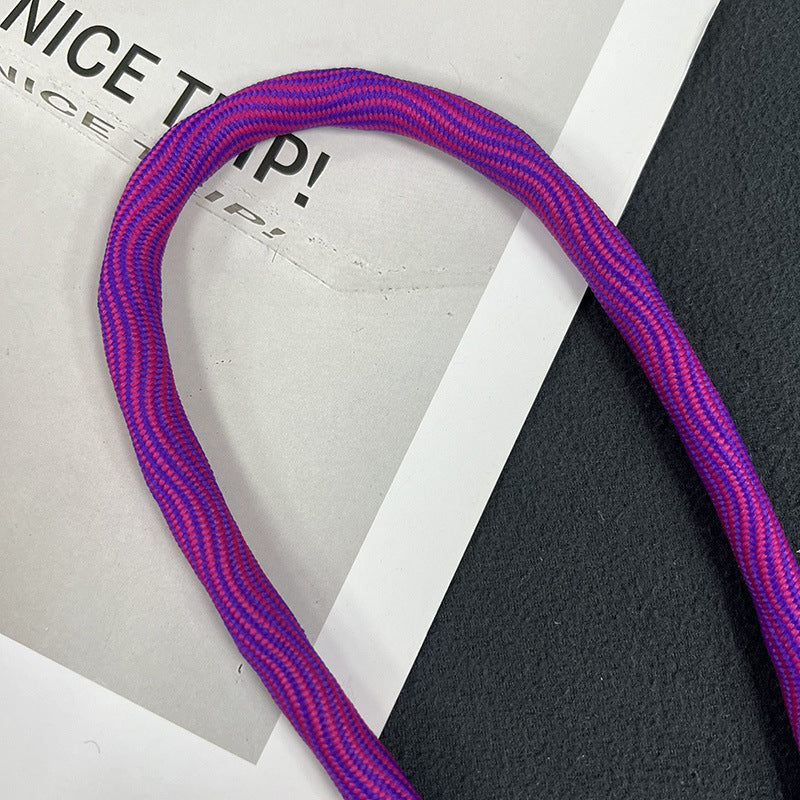 Durable Adjustable Utility Strap Kalsten