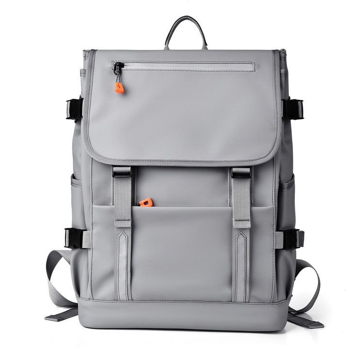 Multi-Functional Urban Commuter Backpack Kalsten