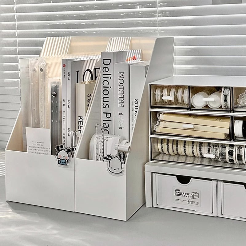 File Organizer