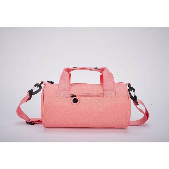 Compact Utility Duffel Bag Kalsten