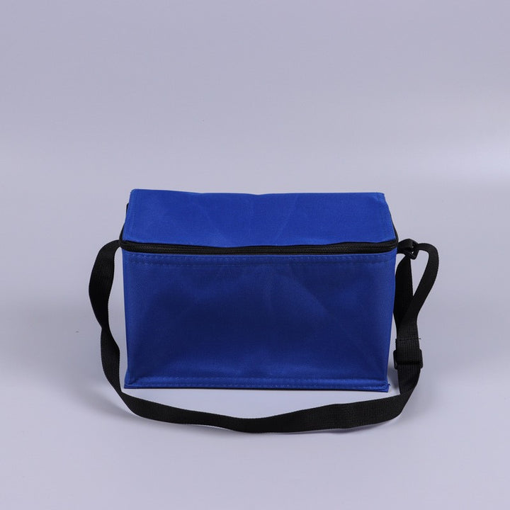 Insulated Travel Cooler Bag Kalsten