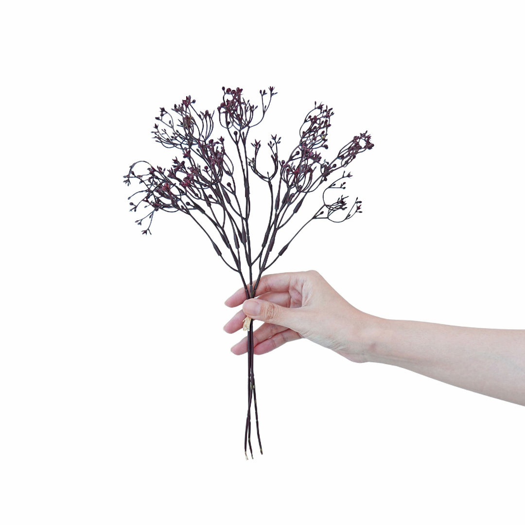 Wildflower Stem Bouquet