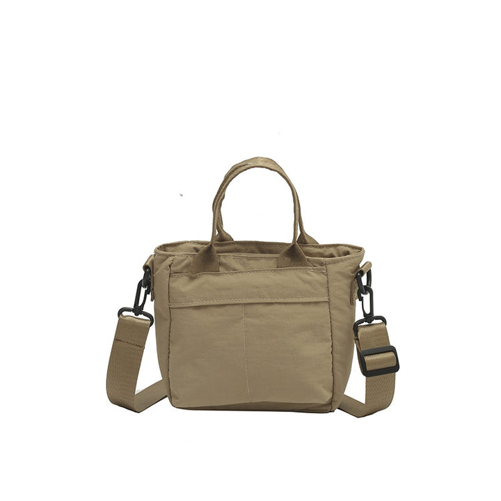 WoCompact Multi-Functional Crossbody Tote Bag Kalsten