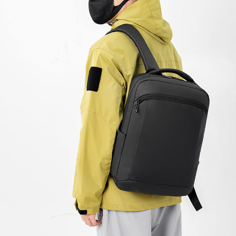 Slim Laptop Backpack Kalsten