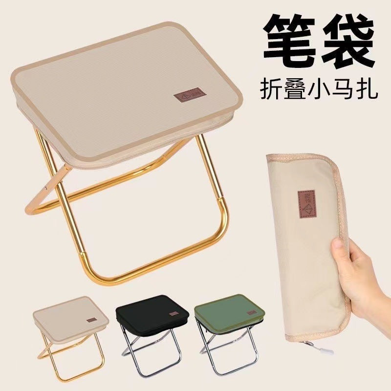 Practical Folding Table Kalsten