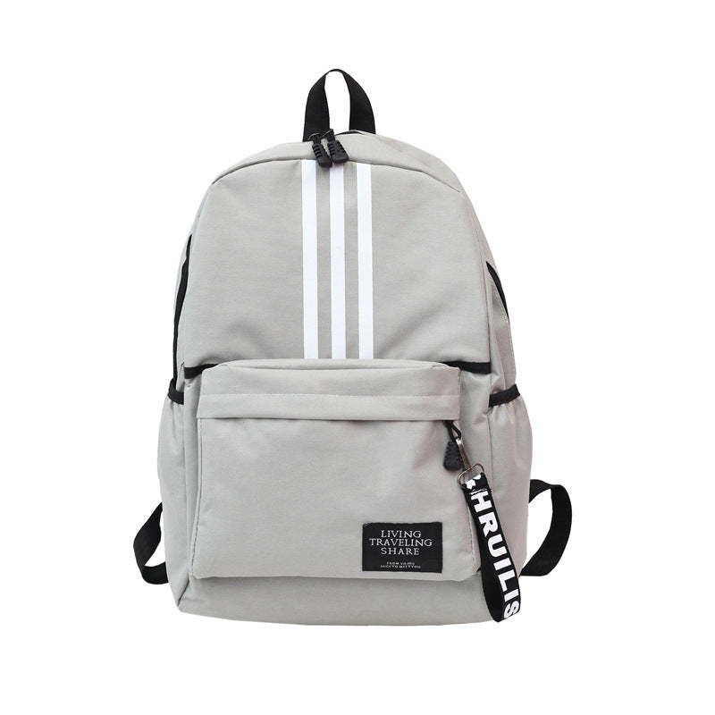 Casual Travel Backpack Kalsten
