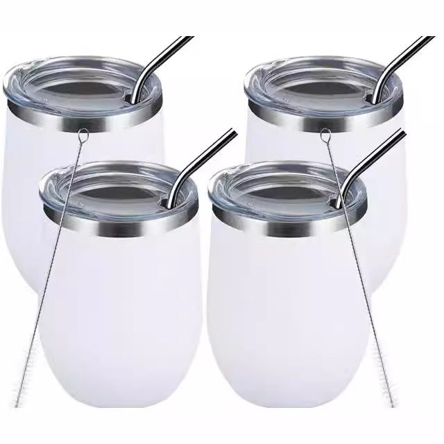 Unisex Insulated Drinking Cup Kalsten