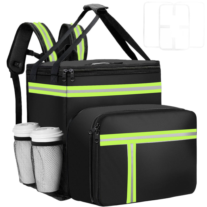 Women's Multifunctional Cooling Bag Kalsten