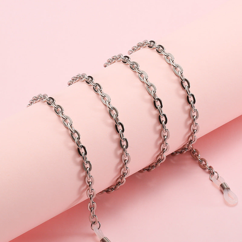 Durable Link Eyewear Chain Kalsten