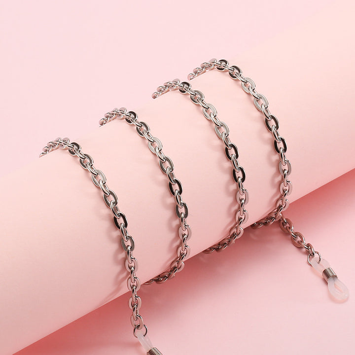 Durable Link Eyewear Chain Kalsten