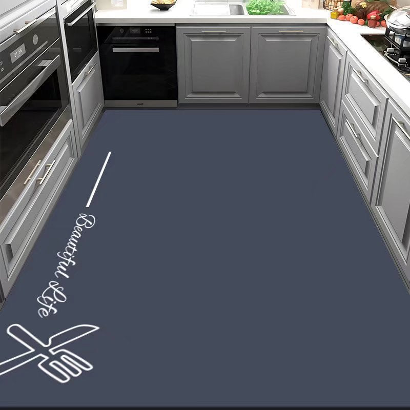 Modern Shower Room Mat for Bathroom Floor