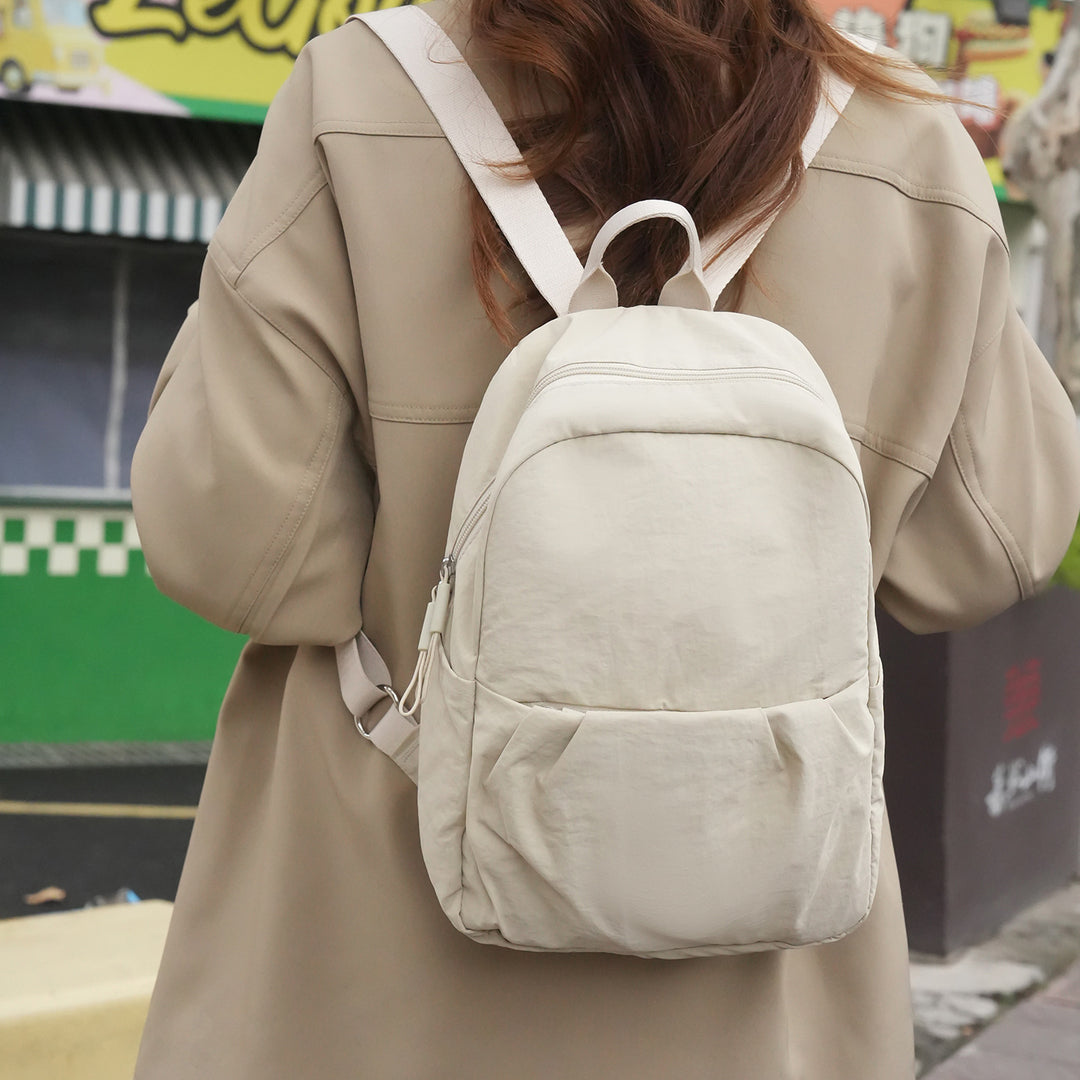 Urban Leisure Backpack Kalsten