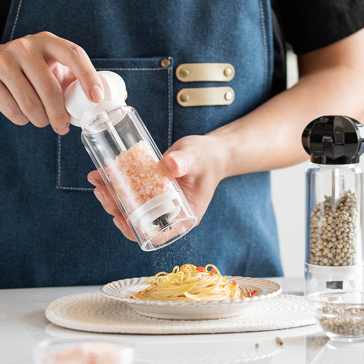Multifunctional Milk Frother Kalsten