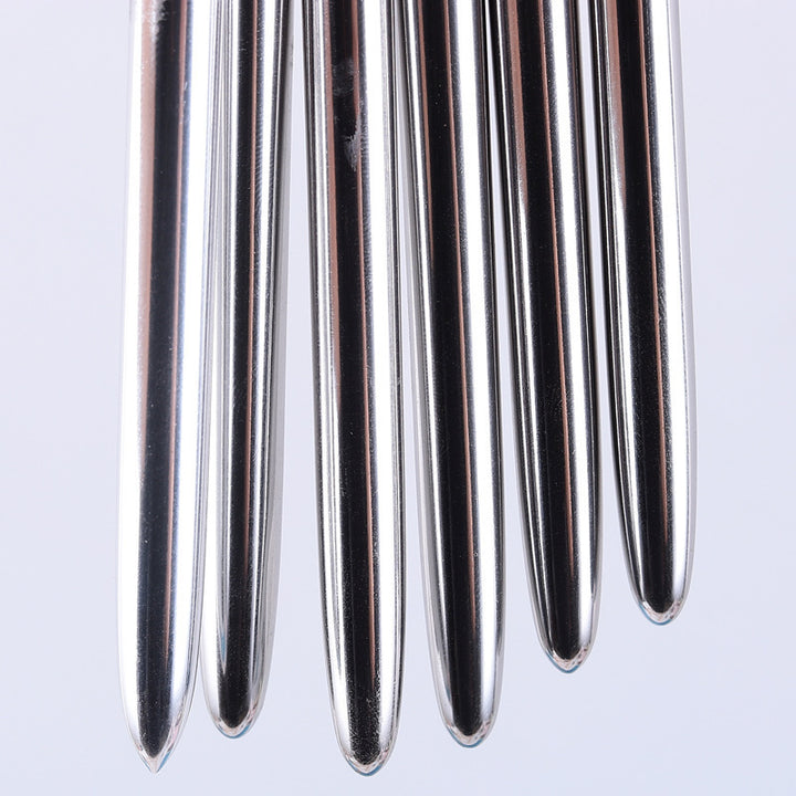 Professional Nail Art Brush Collection Kalsten