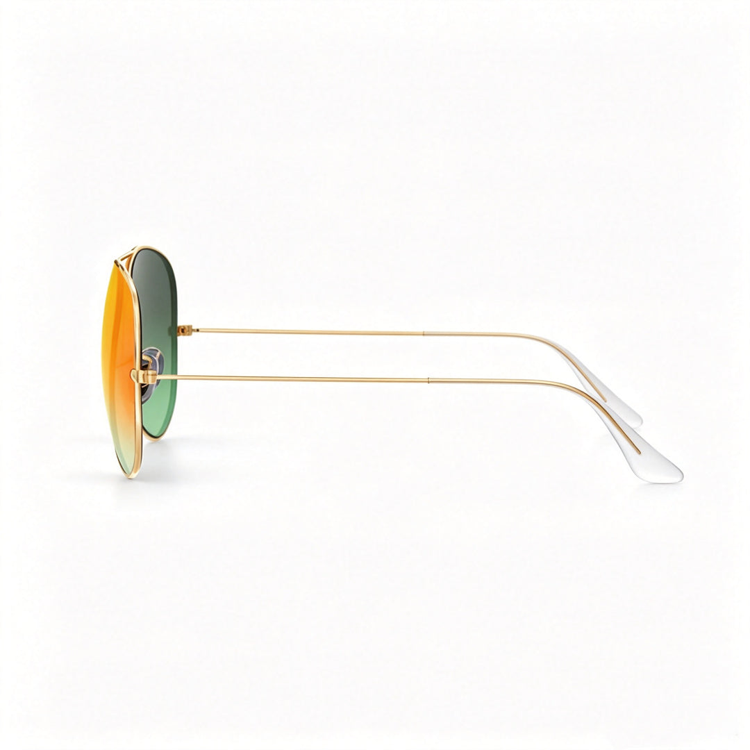 Shoe Horn Kalsten