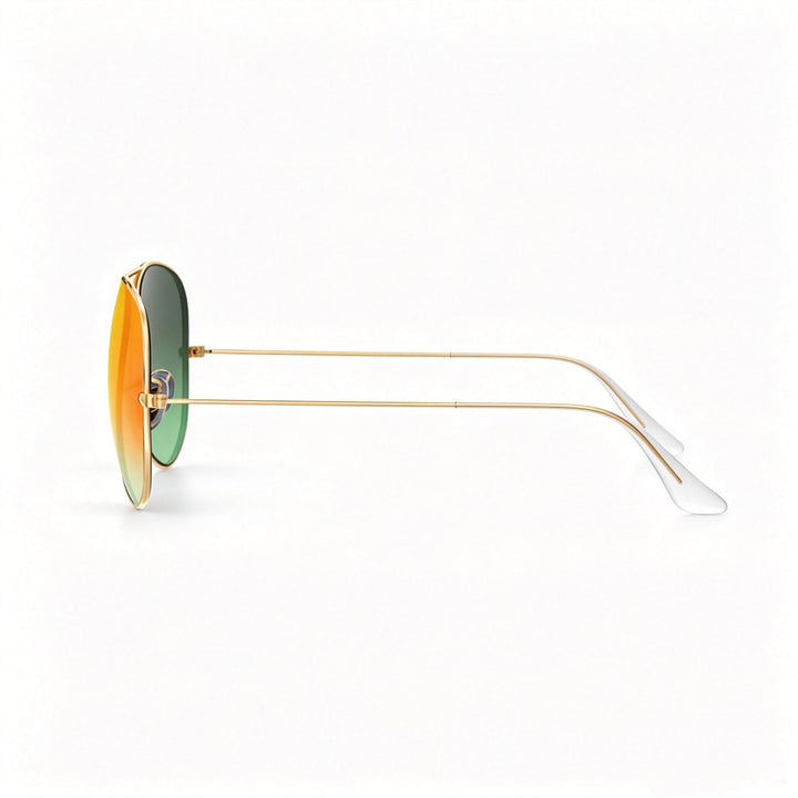 Shoe Horn Kalsten