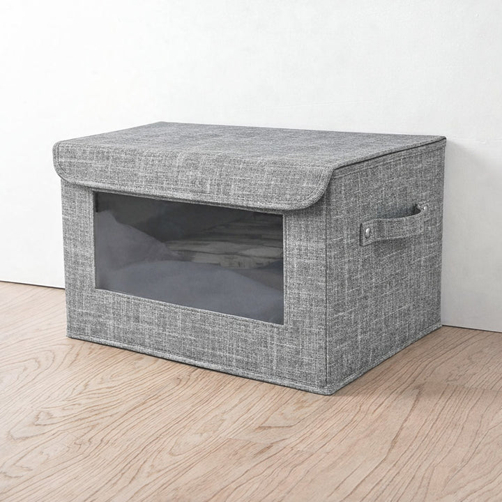 Storage Organizer Kalsten