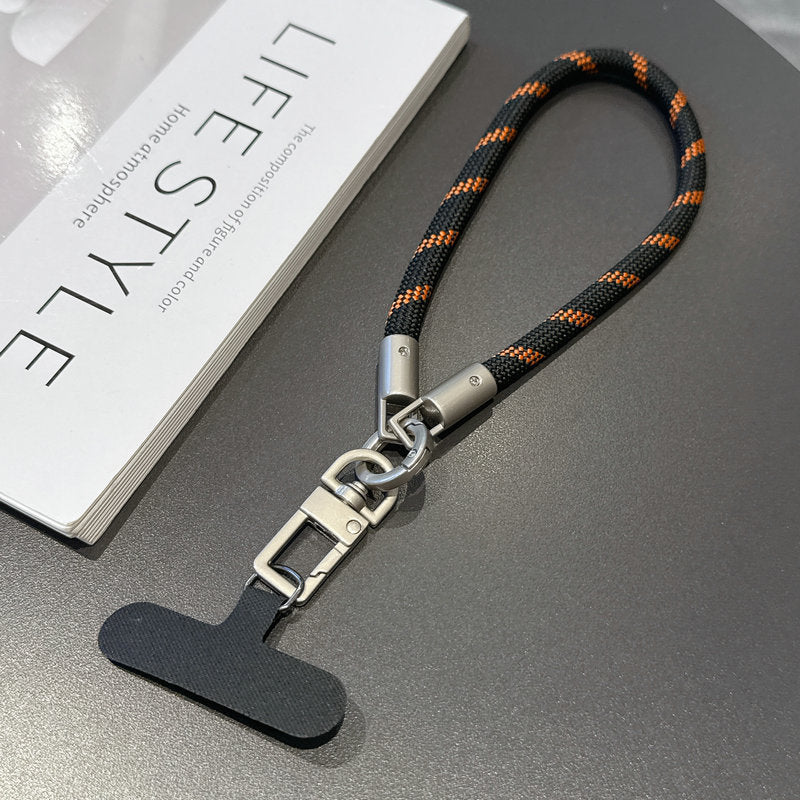 Durable Keychain Lanyard Kalsten