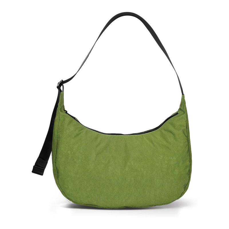 Casual Shoulder Bag Kalsten