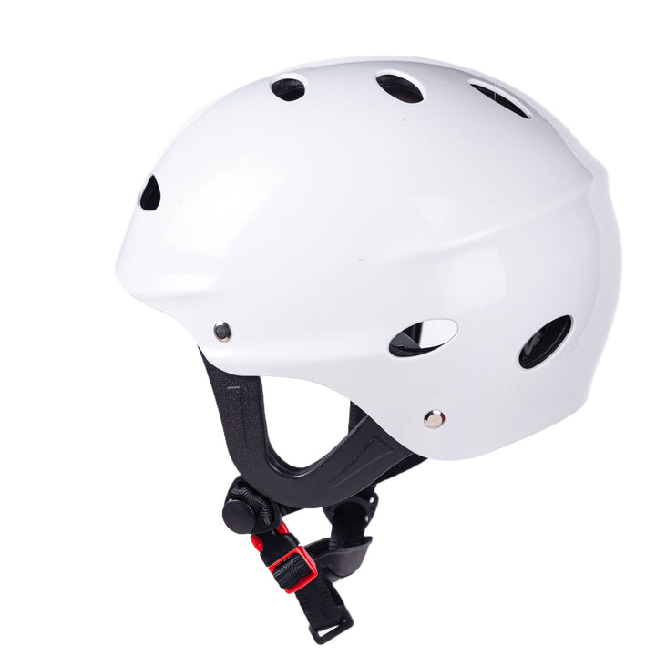 Protective Skateboard Helmet Kalsten