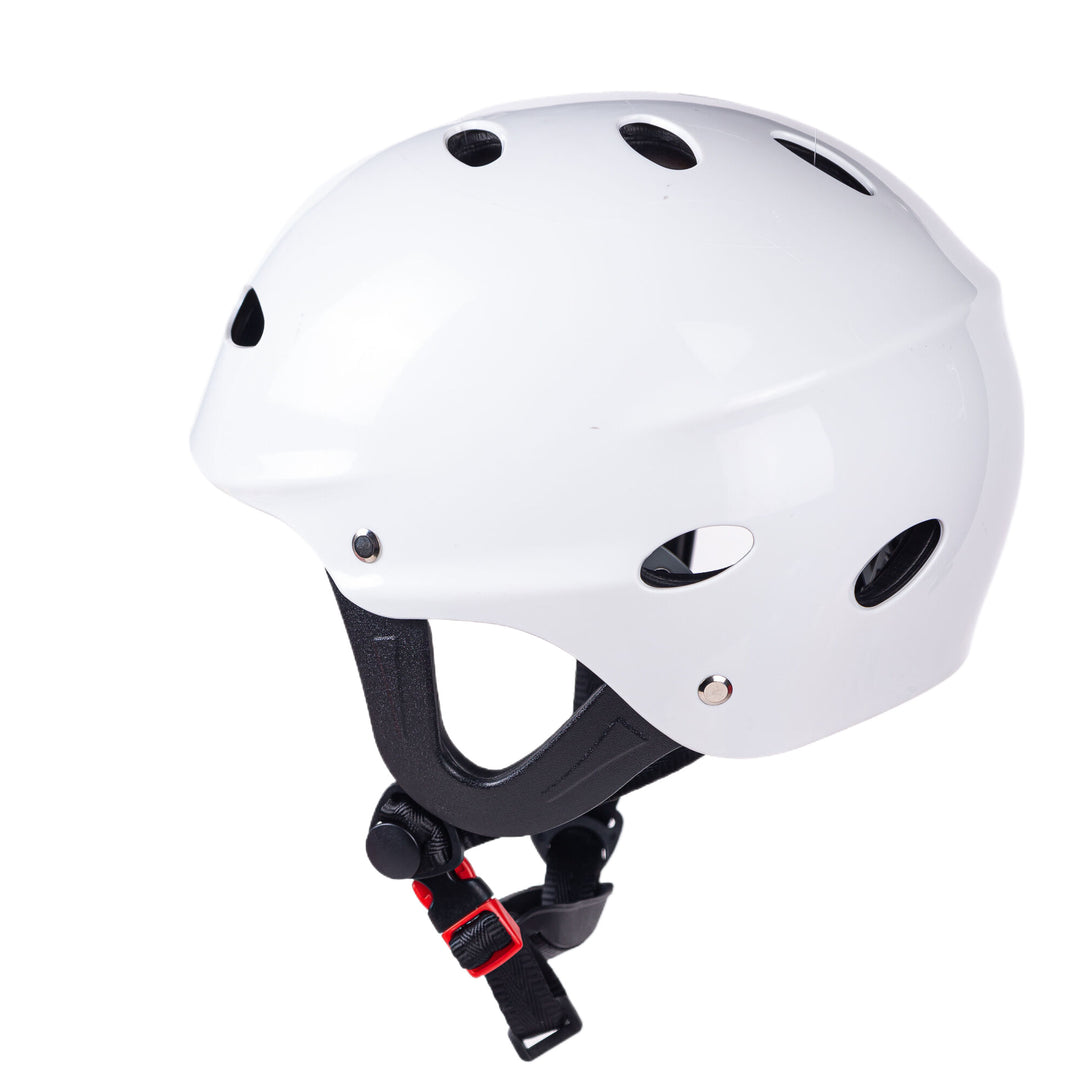 Safety Helmet Kalsten