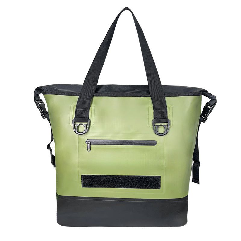 Multifunctional Sports and Travel Bag Kalsten