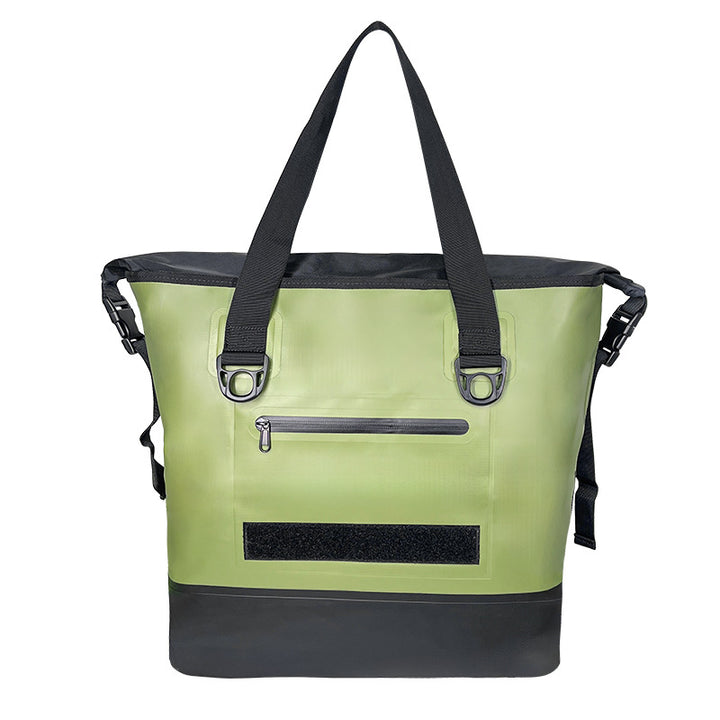 Multifunctional Sports and Travel Bag Kalsten