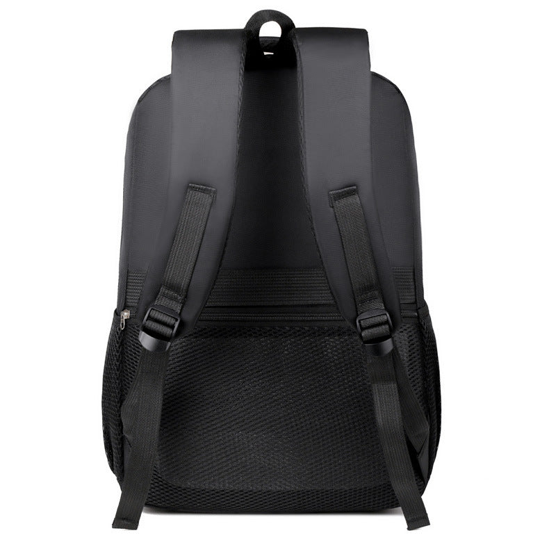 Versatile Ergonomic Laptop Backpack Kalsten