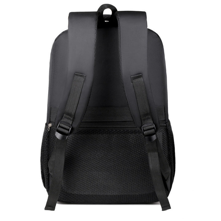 Versatile Ergonomic Laptop Backpack Kalsten