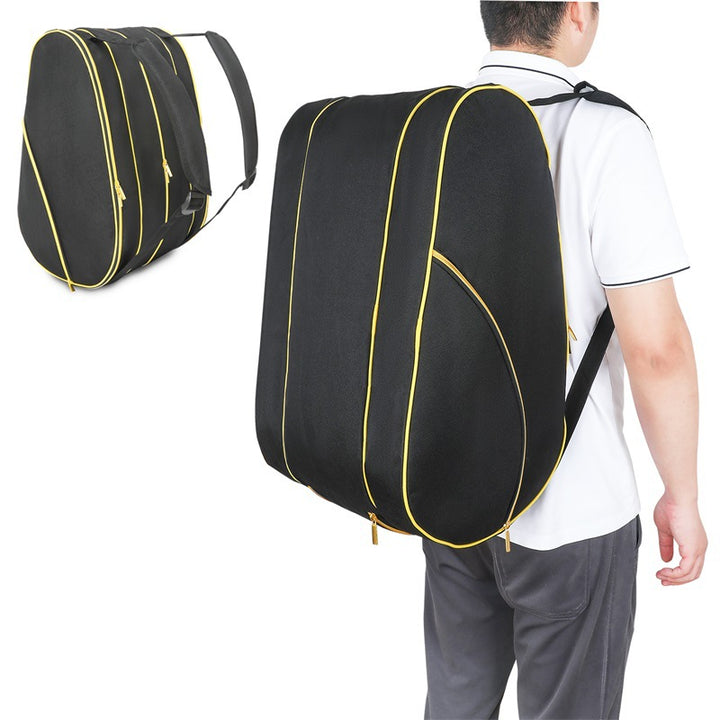 Premium Tennis Racket Carrying Bag Kalsten
