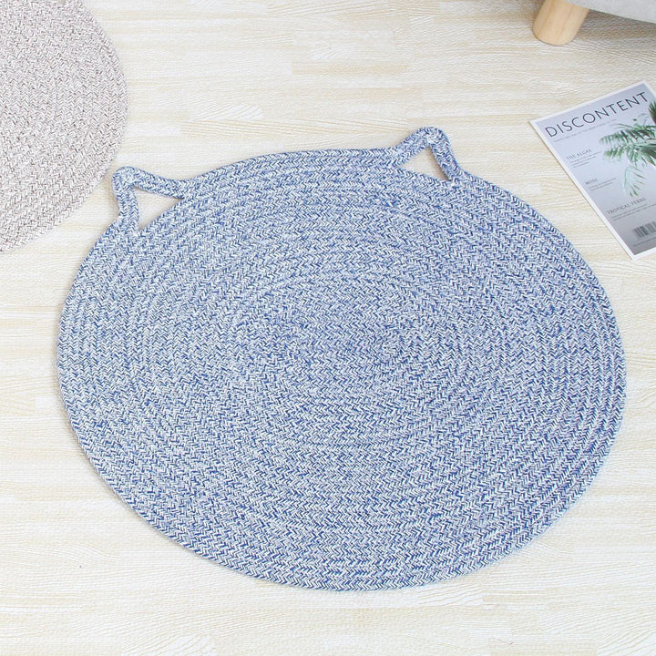 Carpet Kalsten