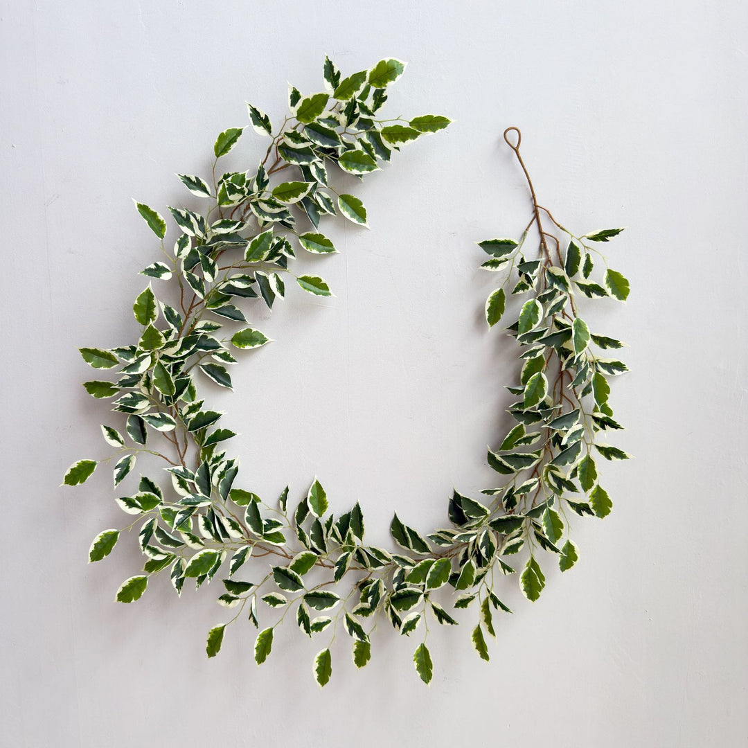 Decorative Faux Plant for Home
