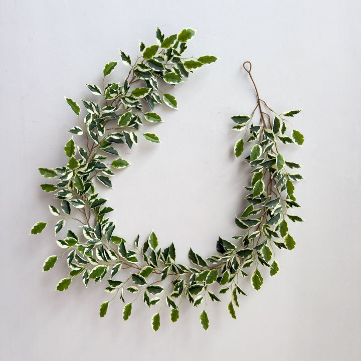 Decorative Faux Plant for Home