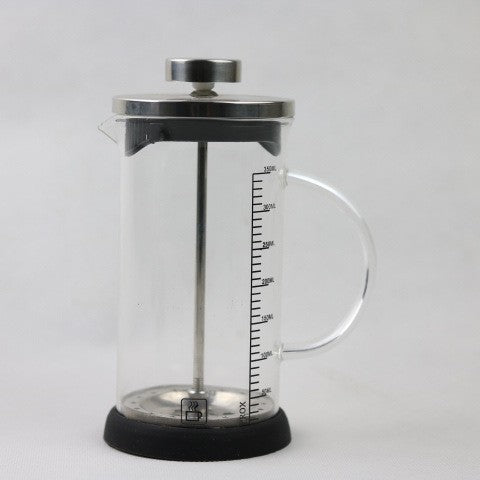 French Press Coffee Maker Kalsten