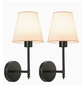Modern Adjustable Wall Sconce