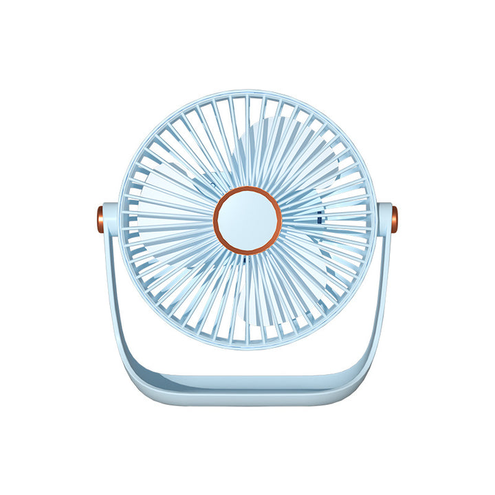 Women's portable table fan Kalsten