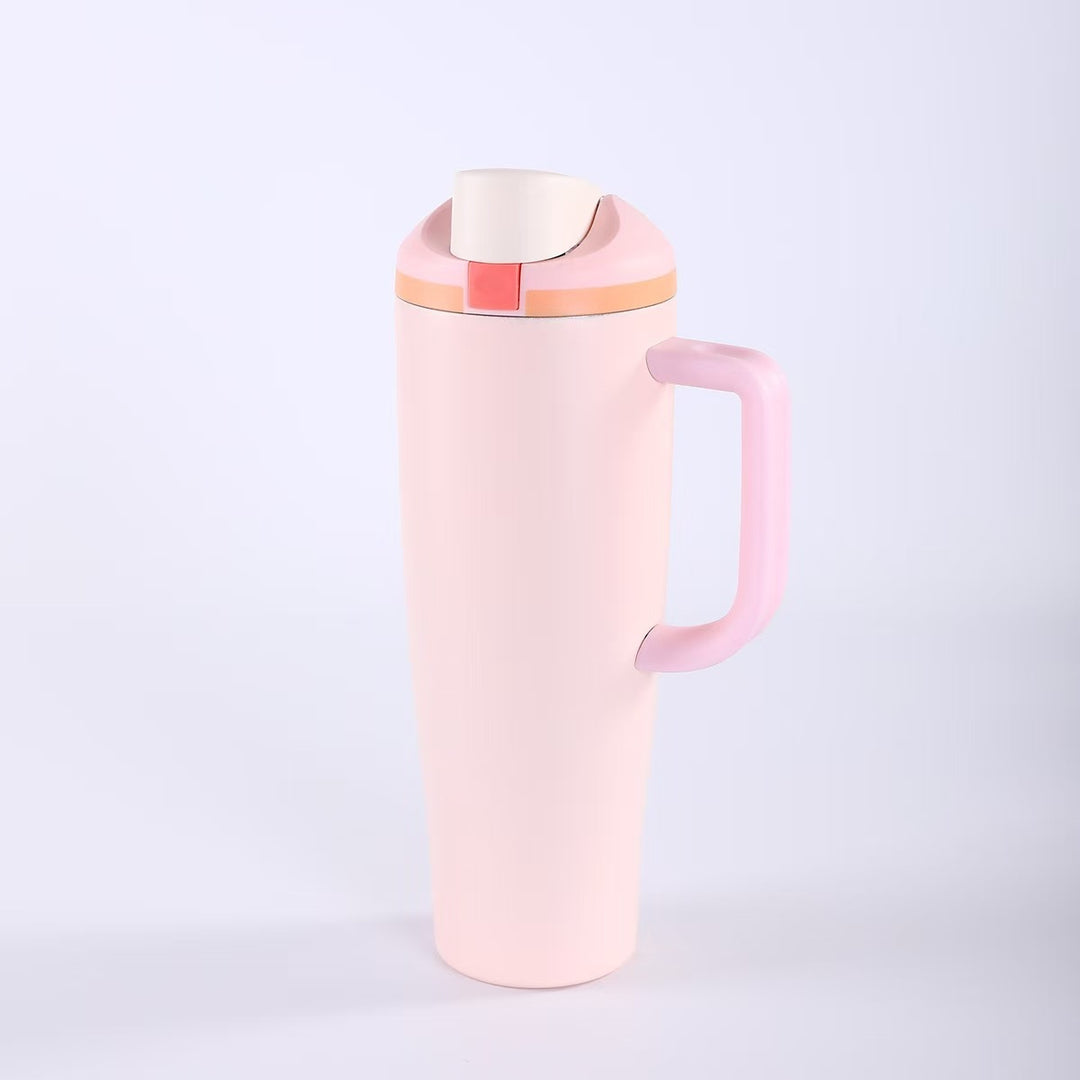 Travel Mug Kalsten
